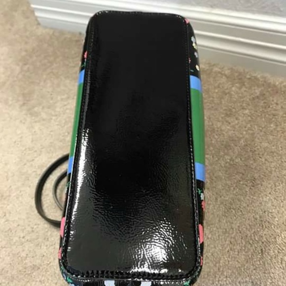 Tory Burch Vilette Tote - Picture 5 of 7